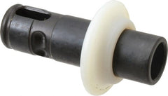 Collis Tool - 1-1/4", 3MT Taper, Magic Specialty System Collet - Exact Tooling