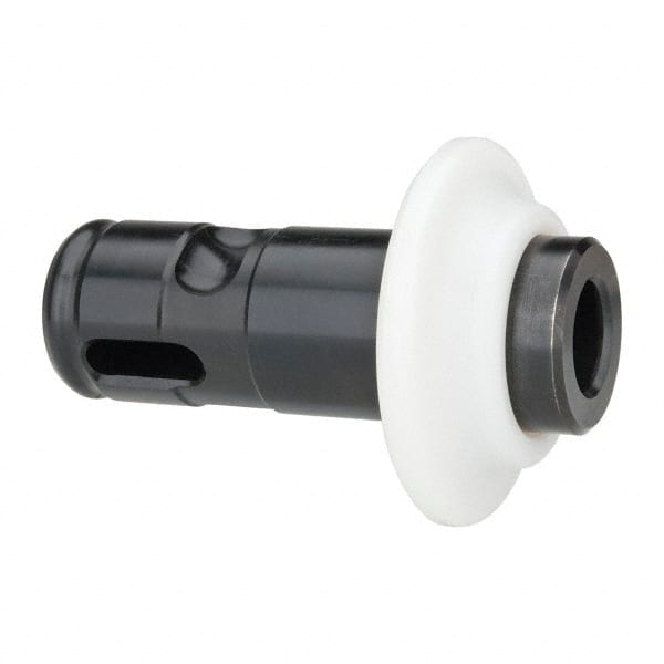 Collis Tool - 1-1/4", 2MT Taper, Magic Specialty System Collet - Exact Tooling