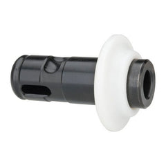 Collis Tool - 1-1/4", 2MT Taper, Magic Specialty System Collet - Exact Tooling