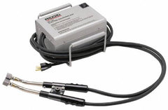 Ridgid - Electric Soldering Gun - Exact Tooling