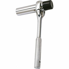 Proto - Ratchets PSC Code: 5120 - Exact Tooling