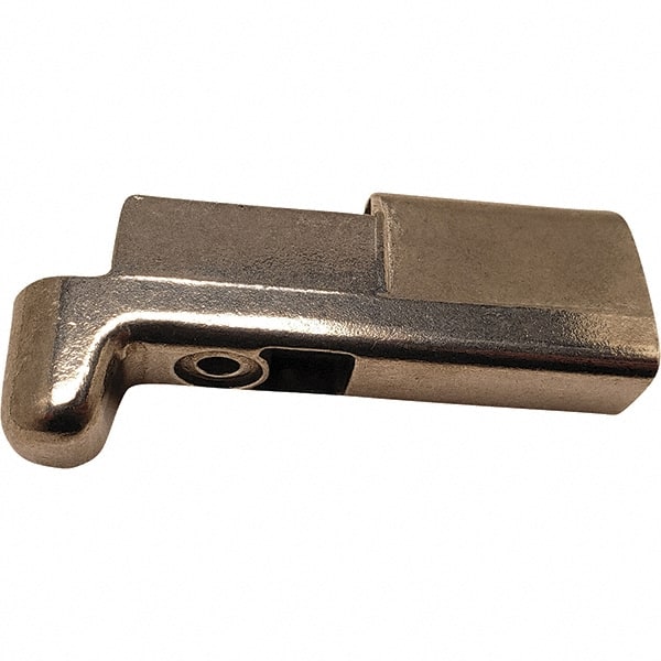 Dynabrade - Tension Arm - Use with Dynafile III Series - Exact Tooling