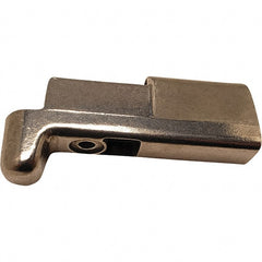 Dynabrade - Tension Arm - Use with Dynafile III Series - Exact Tooling