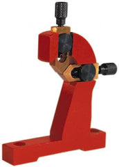 Value Collection - Follow Lathe Rest - Compatible with Enco 7x10 Lathes - Exact Tooling
