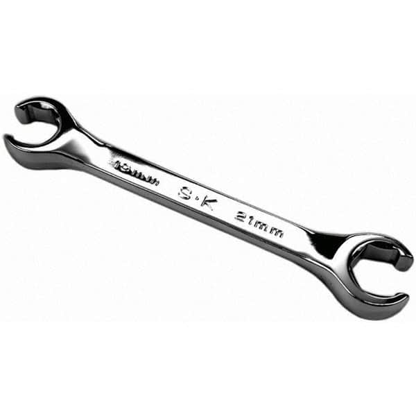 SK - Flare Nut Wrench - Exact Tooling