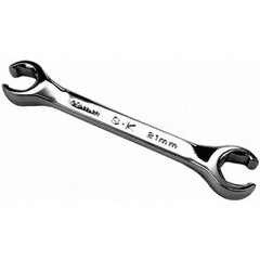 SK - Flare Nut Wrench - Exact Tooling