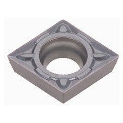 CPMT 21.52 PM T9225 - Exact Tooling