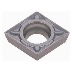 CPMT 21.52 PM T9225 - Exact Tooling