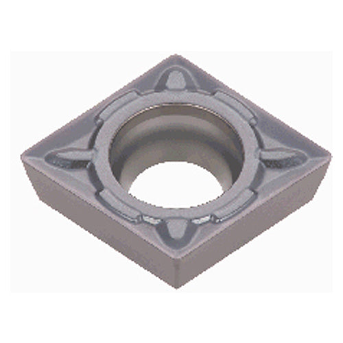 CPMT 322 PM AH630 - Exact Tooling