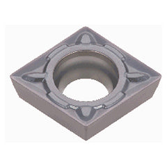 CPMT 322 PM AH630 - Exact Tooling