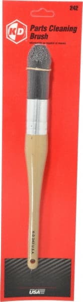 KD TOOLS - Parts Washer Standard Brush - Exact Tooling