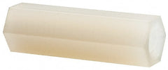Made in USA - Circuit Board Standoffs Thread Type: Female Material: Nylon - Exact Tooling