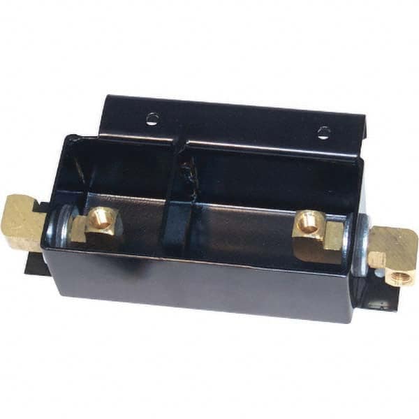 Zebra Skimmers - Oil Skimmer Oil/Water Separator - Exact Tooling