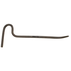 Martin Tools - Long Chisel Bit Body Pick - Exact Tooling