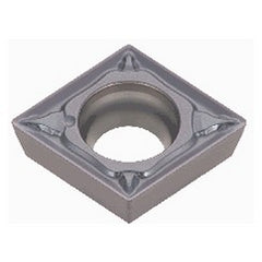 CPMT 322 PS AT9530 - Exact Tooling