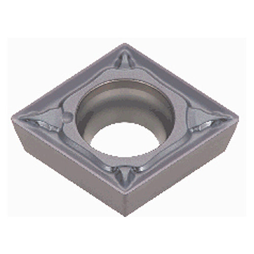 CPMT 2.51.52 PS AT9530 - Exact Tooling