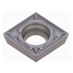 CPMT 322 PS AH645 - Exact Tooling