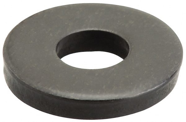 Gibraltar - 0.016" Thick, 0.375 to 0.38" Inside x 0.557 to 0.567" OD, Round Shim - Exact Tooling