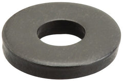 Gibraltar - 0.016" Thick, 0.375 to 0.38" Inside x 0.557 to 0.567" OD, Round Shim - Exact Tooling
