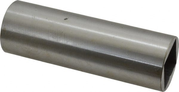 Made in USA - 7/8" Tool Bit, Single & Double End Tool Bit Boring Bar Set - 1-14 Thread, Compatible with Round Tool Bits - Exact Tooling