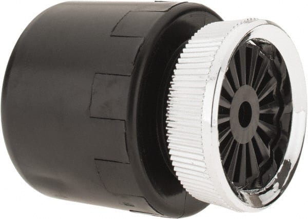 Edwards Signaling - 24 VDC Electronic Tone - 0.018 Amps, 80 Decibles at 10' - Exact Tooling