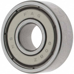 Dynabrade - Bearing Removal Tool Bearing - Use with 96213 - Exact Tooling