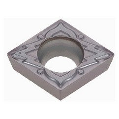 CPMT 21.51 PSF T9215 - Exact Tooling