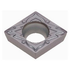 CPMT 21.51 PSF T9215 - Exact Tooling