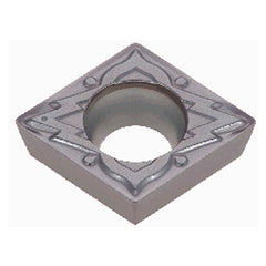 CPMT 321 PSF T9115 - Exact Tooling