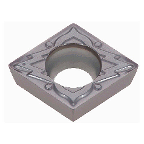 CPMT 2.51.51 PSF T9215 - Exact Tooling