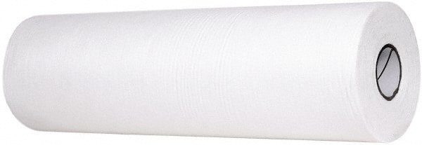 3M - Paint Booth Surface Protector - Dirt Trap Material, 28" Wide x 300' Long - Exact Tooling