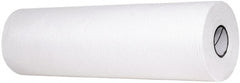 3M - Paint Booth Surface Protector - Dirt Trap Material, 28" Wide x 300' Long - Exact Tooling