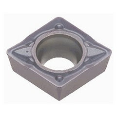 CPMT 21.51 PSS T9215 - Exact Tooling