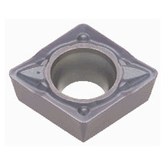 CPMT 2.51.52 PSS AH630 - Exact Tooling