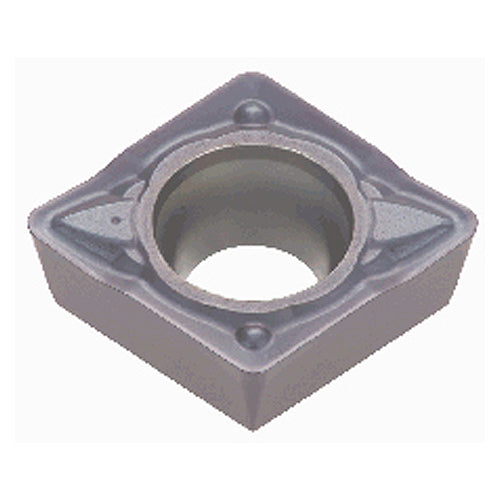 CPMT 321 PSS T9215 - Exact Tooling