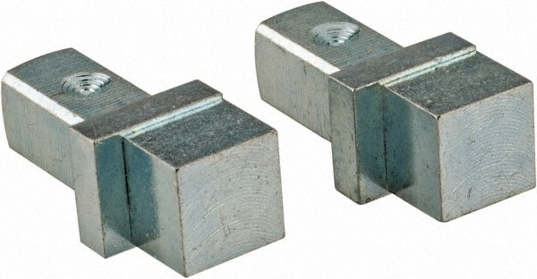 Facom - 10/32" Spanner Wrench Pin - For FA-117B Wrenches - Exact Tooling