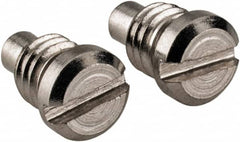 Facom - 1/8" Spanner Wrench Pin - For FA-126 Adjustable Pin Spanner Wrenches - Exact Tooling