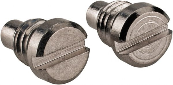 Facom - 3/16" Spanner Wrench Pin - For FA-126 Adjustable Pin Spanner Wrenches - Exact Tooling