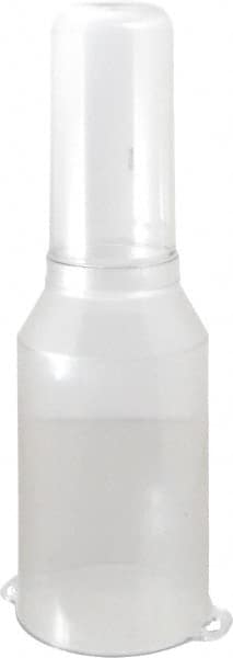 Huot - CNC Tooling Safety Cover - Exact Tooling