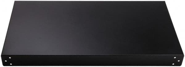 Huot - CNC Storage Shelf - Exact Tooling