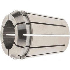 Iscar - 3/4" ER32 Collet - 0.0004" TIR - Exact Tooling