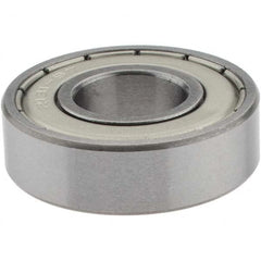 Ingersoll-Rand - Impact Wrench & Ratchet Parts PSC Code: 5130 - Exact Tooling