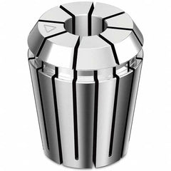 Rego-Fix - Collet Sets - Exact Tooling