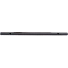 Wright Tool & Forge - Wrench Accessories; Type: Strike Free Wrench Handle ; Overall Length (Inch): 24 ; Color: Black ; Connection Type: Female to Male ; Material: Alloy Steel - Exact Tooling