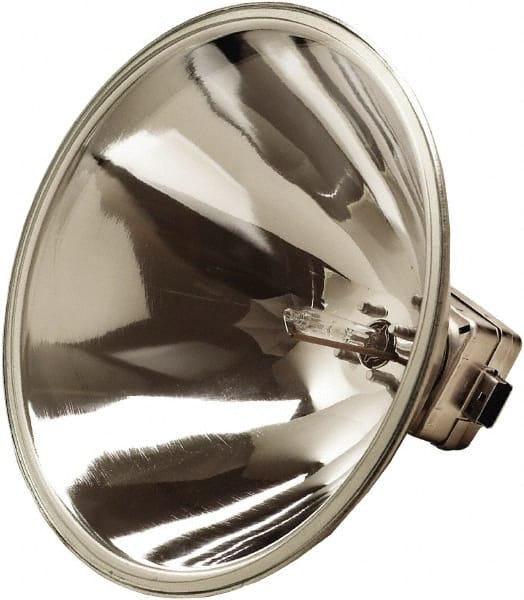 Streamlight - Flashlight Bulbs & Lamp Modules; Type: HID Bulb Kit ; Bulb Type: Xenon ; Color: White ; Flashlight Part Number Compatibility: 45600; 45601; 45605; 45621 ; Flashlight Trade Name Compatibility: Streamlight ; Average Bulb Life (Hours): 2000.00 - Exact Tooling