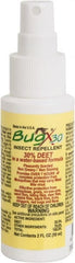 North - Personal Insect Repellents Type: Repellent Targeted Pest: Flying Insects - Exact Tooling