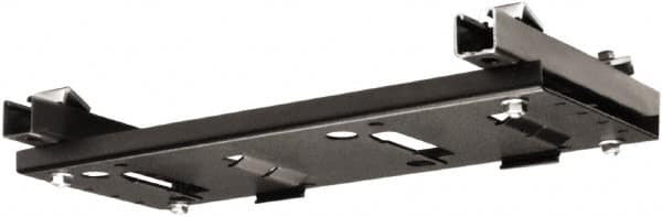 Reelcraft - Hose Reel Cabinet Mounting Bracket - For 4000 through 7000 - Exact Tooling
