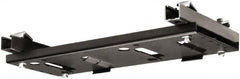 Reelcraft - Hose Reel Cabinet Mounting Bracket - For 4000 through 7000 - Exact Tooling