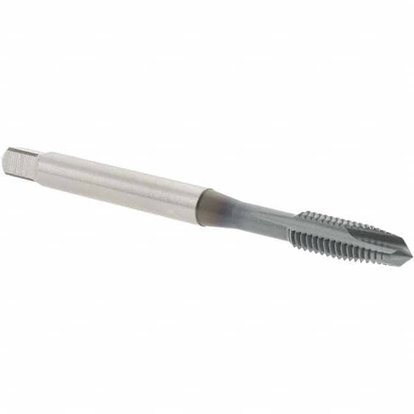 OSG - Spiral Point Tap - - Exact Tooling