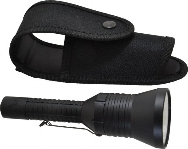 Streamlight - White LED Bulb, 160 Lumens, Industrial/Tactical Flashlight - Exact Tooling